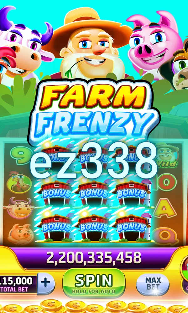 ez338 APK