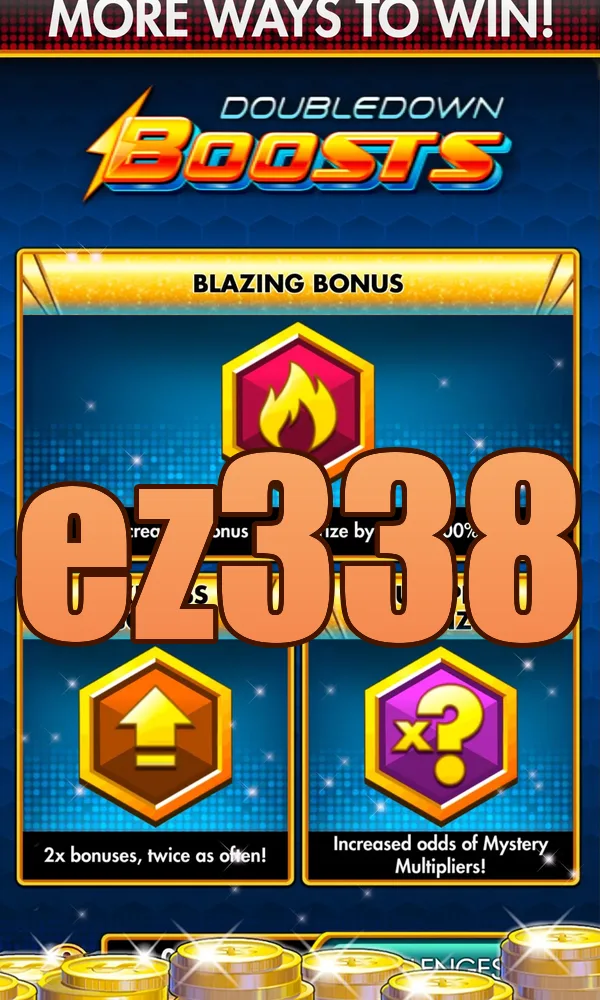 ez338 APK